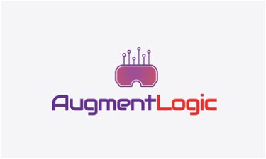 AugmentLogic.com